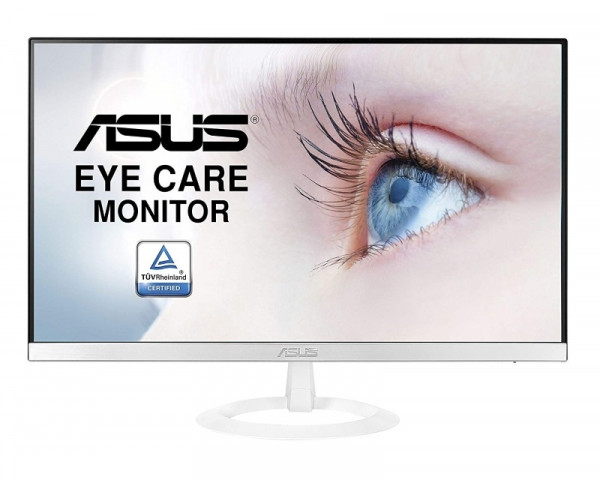 https://www.mobilnisvet.net/images/products/big/142348.jpg