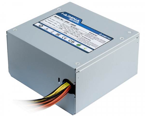 https://www.mobilnisvet.net/images/products/big/142361.jpg