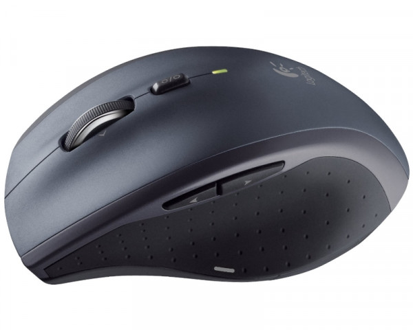 https://www.mobilnisvet.net/images/products/big/142430.jpg