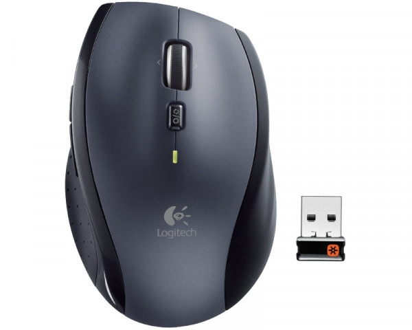 https://www.mobilnisvet.net/images/products/big/142432.jpg