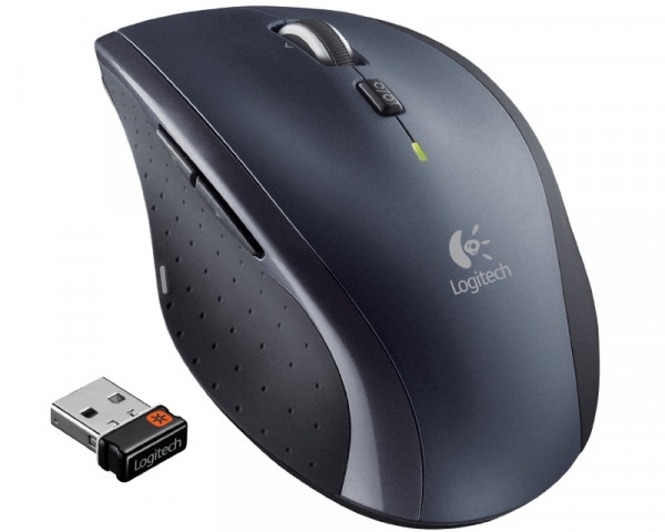 https://www.mobilnisvet.net/images/products/big/142434.jpg