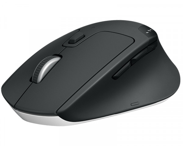 https://www.mobilnisvet.net/images/products/big/142435.jpg