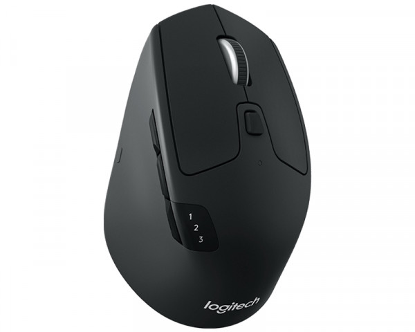 https://www.mobilnisvet.net/images/products/big/142438.jpg