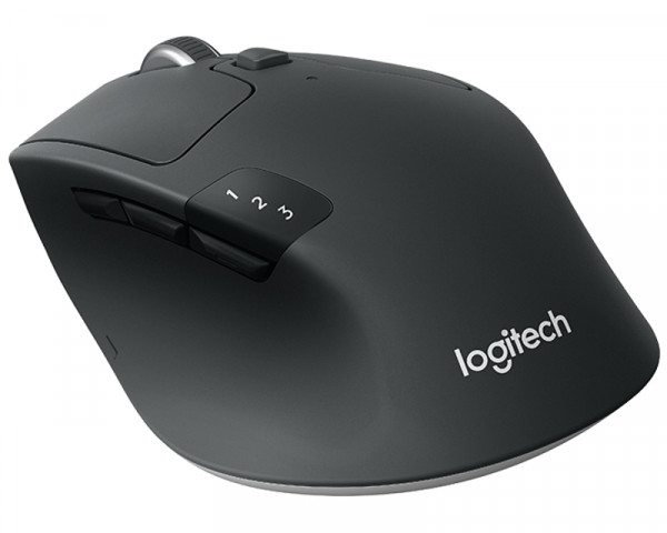 https://www.mobilnisvet.net/images/products/big/142440.jpg