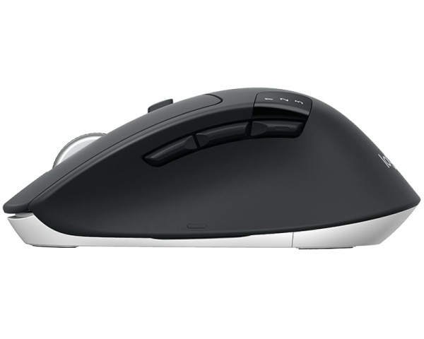 https://www.mobilnisvet.net/images/products/big/142442.jpg