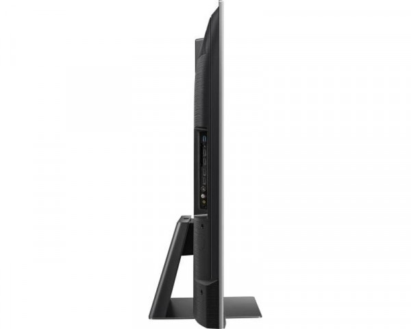 https://www.mobilnisvet.net/images/products/big/142458.jpg