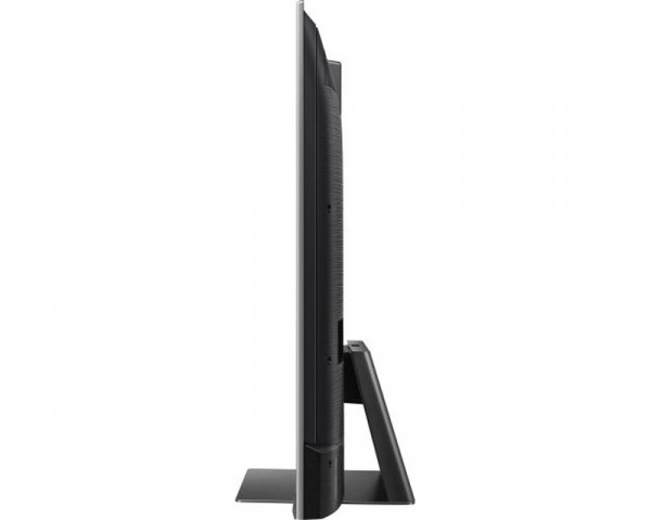 https://www.mobilnisvet.net/images/products/big/142459.jpg
