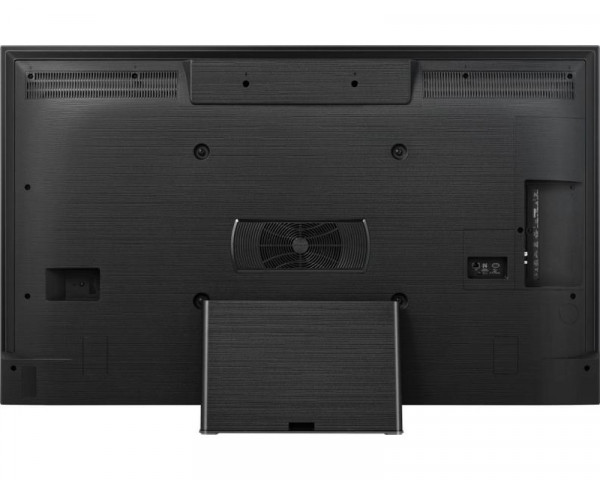 https://www.mobilnisvet.net/images/products/big/142465.jpg