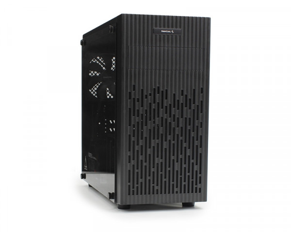 https://www.mobilnisvet.net/images/products/big/142562.jpg