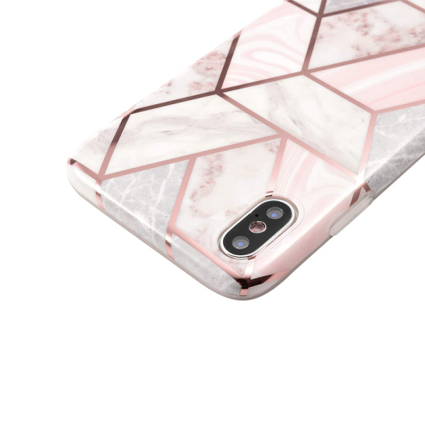 https://www.mobilnisvet.net/images/products/big/14259.png