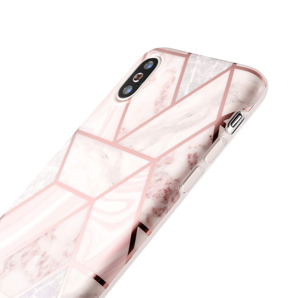 https://www.mobilnisvet.net/images/products/big/14261.png