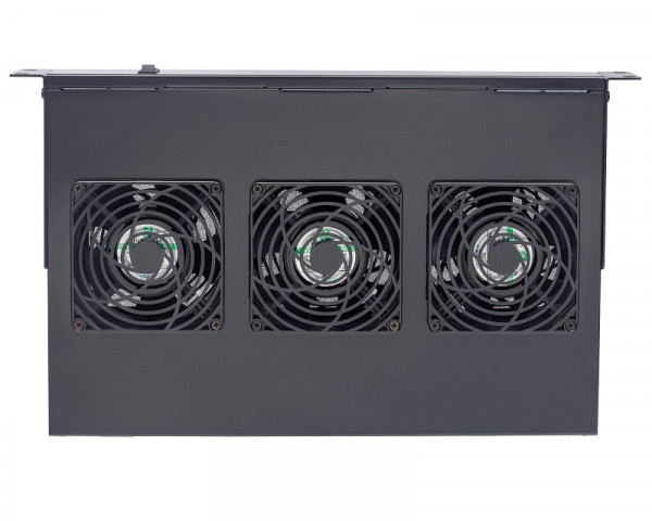 https://www.mobilnisvet.net/images/products/big/142619.jpg