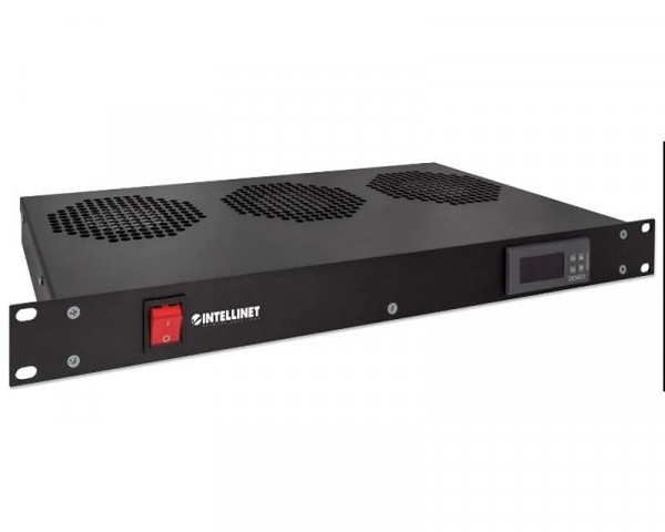 https://www.mobilnisvet.net/images/products/big/142620.jpg