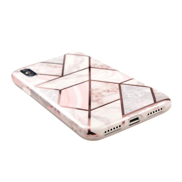 https://www.mobilnisvet.net/images/products/big/14263.png