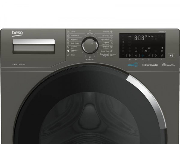 https://www.mobilnisvet.net/images/products/big/142638.jpg