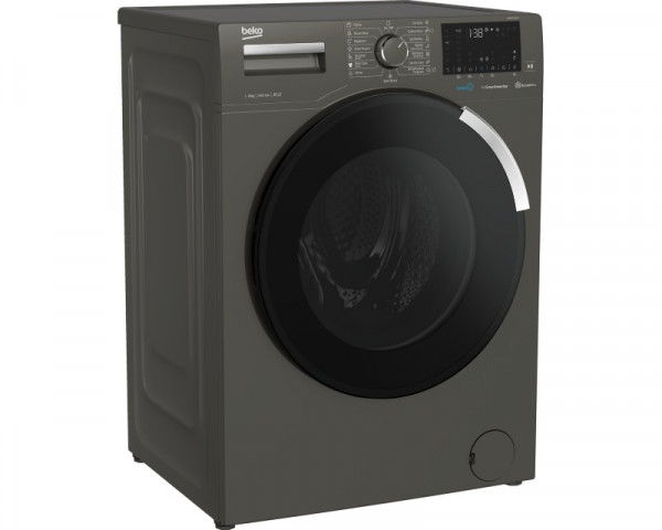 https://www.mobilnisvet.net/images/products/big/142640.jpg