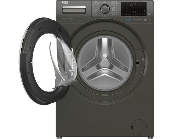https://www.mobilnisvet.net/images/products/big/142643.jpg
