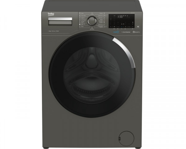 https://www.mobilnisvet.net/images/products/big/142644.jpg