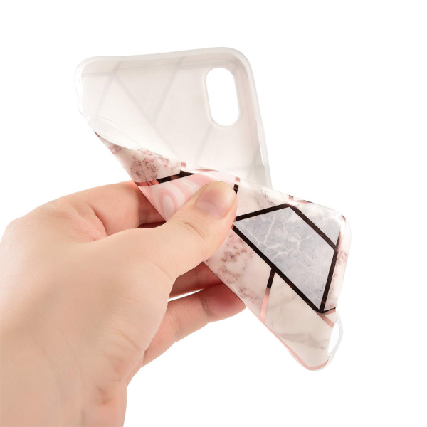 https://www.mobilnisvet.net/images/products/big/14265.png