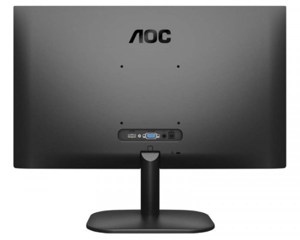 https://www.mobilnisvet.net/images/products/big/142815.jpg