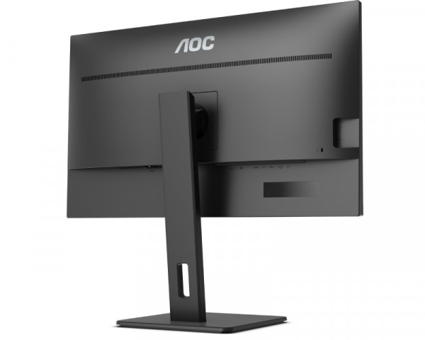 https://www.mobilnisvet.net/images/products/big/142816.jpg