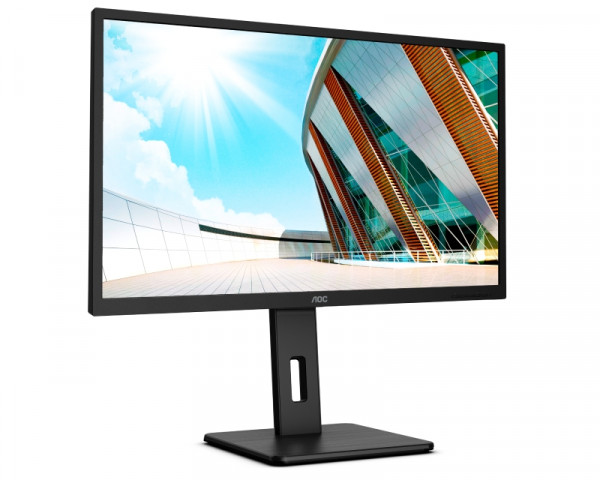 https://www.mobilnisvet.net/images/products/big/142818.jpg
