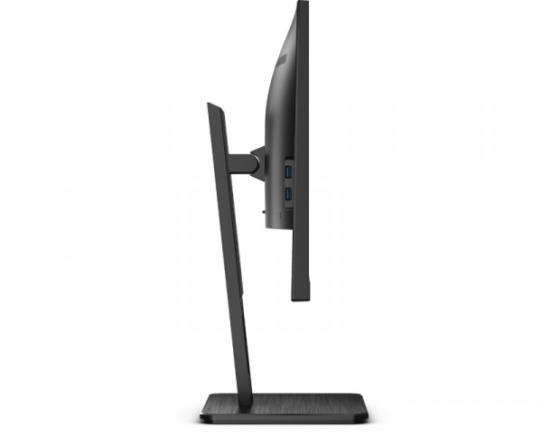 https://www.mobilnisvet.net/images/products/big/142823.jpg
