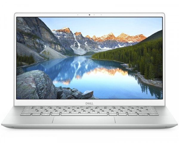 https://www.mobilnisvet.net/images/products/big/142837.jpg