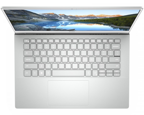https://www.mobilnisvet.net/images/products/big/142839.jpg