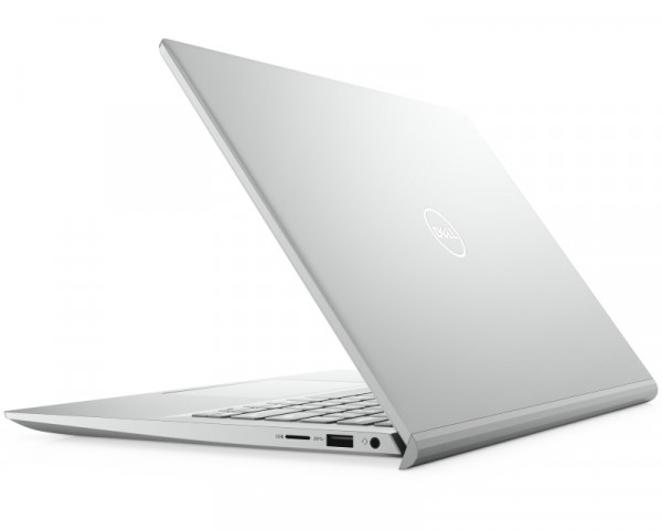 https://www.mobilnisvet.net/images/products/big/142841.jpg