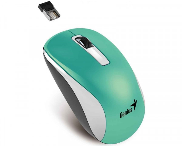 https://www.mobilnisvet.net/images/products/big/142871.jpg