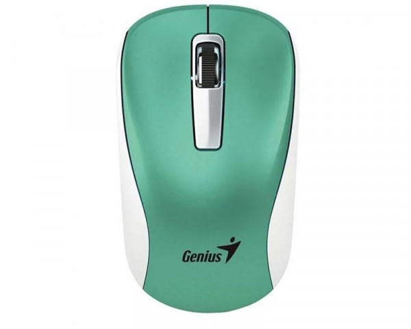 https://www.mobilnisvet.net/images/products/big/142873.jpg
