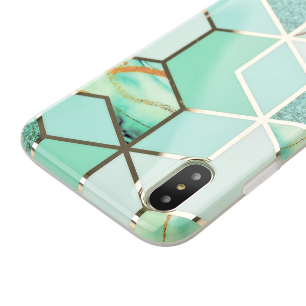 https://www.mobilnisvet.net/images/products/big/14290.png