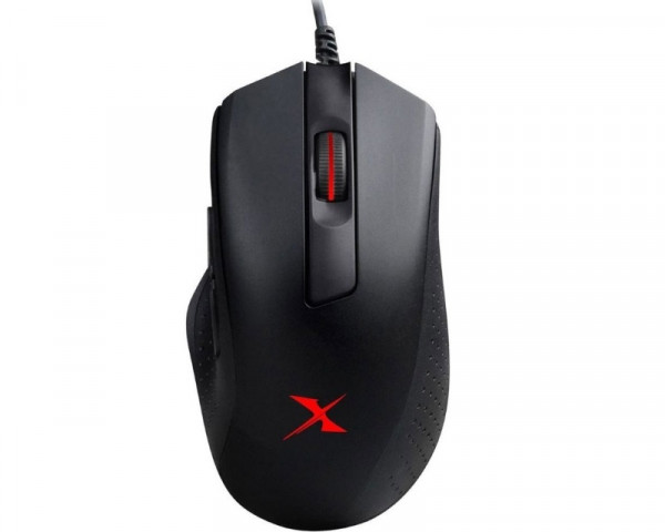 https://www.mobilnisvet.net/images/products/big/142915.jpg
