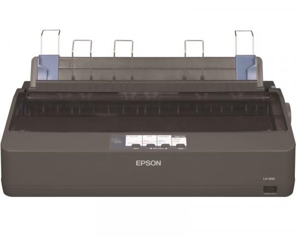 https://www.mobilnisvet.net/images/products/big/142928.jpg