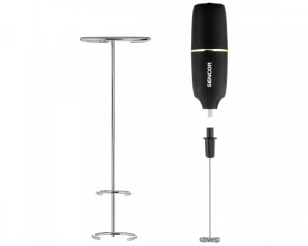 https://www.mobilnisvet.net/images/products/big/142930.jpg