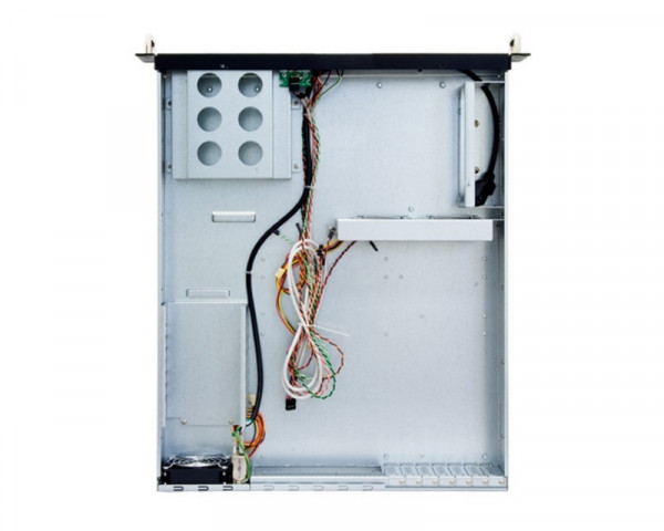 https://www.mobilnisvet.net/images/products/big/142956.jpg
