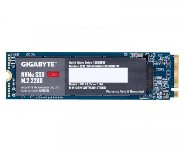 https://www.mobilnisvet.net/images/products/big/142962.jpg