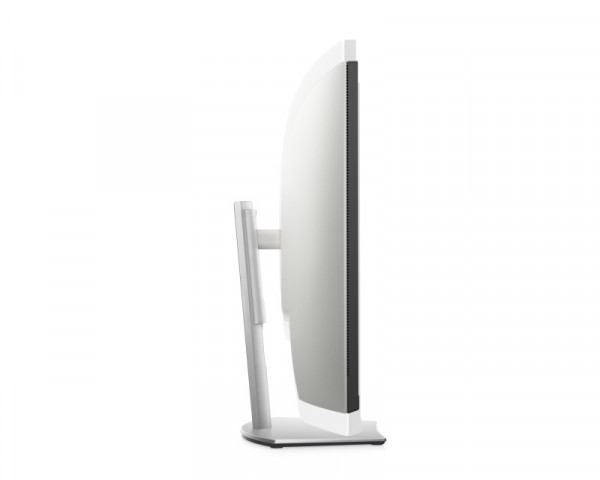 https://www.mobilnisvet.net/images/products/big/142968.jpg