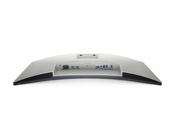 https://www.mobilnisvet.net/images/products/big/142970.jpg