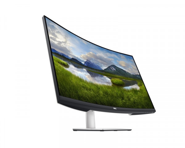https://www.mobilnisvet.net/images/products/big/142972.jpg