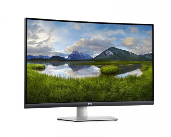 https://www.mobilnisvet.net/images/products/big/142973.jpg