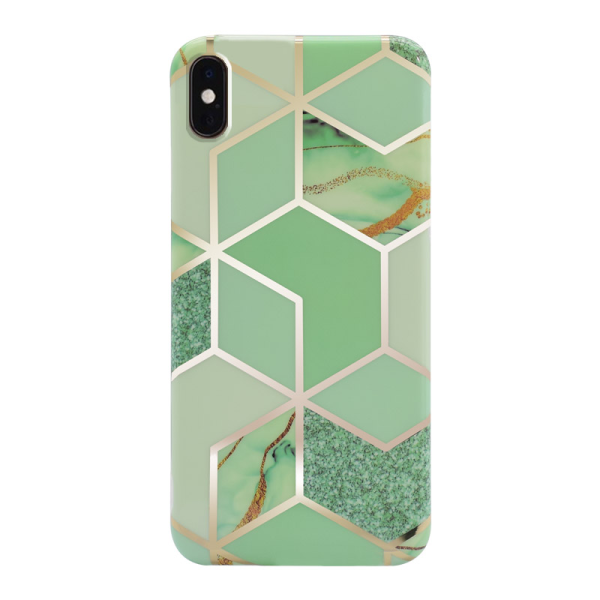 https://www.mobilnisvet.net/images/products/big/14300.png