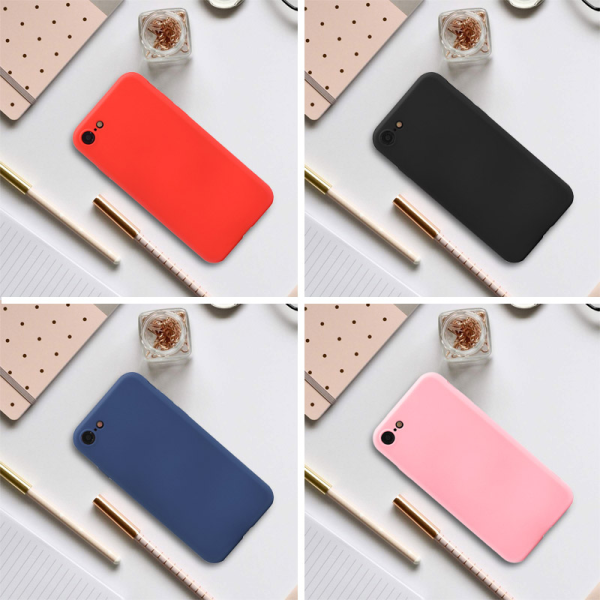 https://www.mobilnisvet.net/images/products/big/14315.png