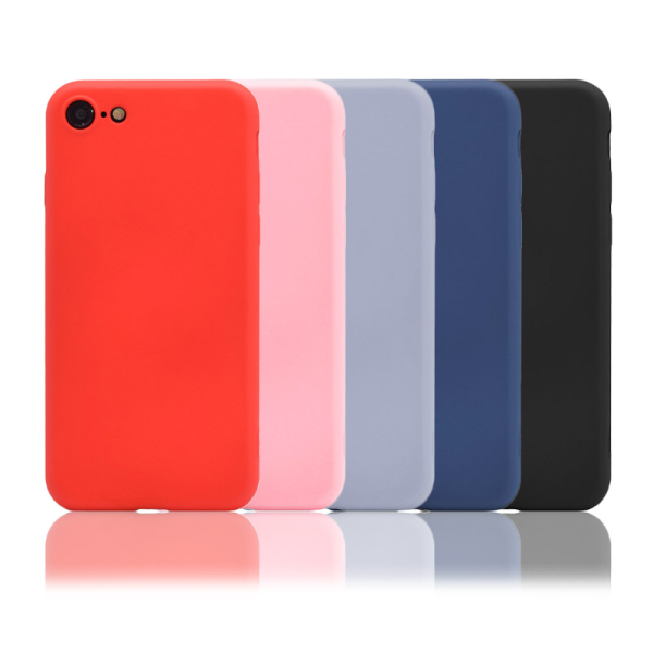 https://www.mobilnisvet.net/images/products/big/14318.png