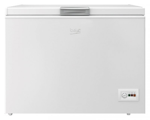 https://www.mobilnisvet.net/images/products/big/143184.jpg