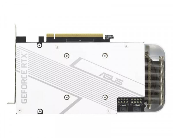 https://www.mobilnisvet.net/images/products/big/143224.jpg
