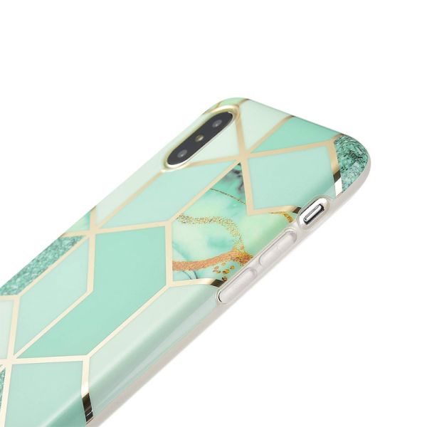 https://www.mobilnisvet.net/images/products/big/14325.png