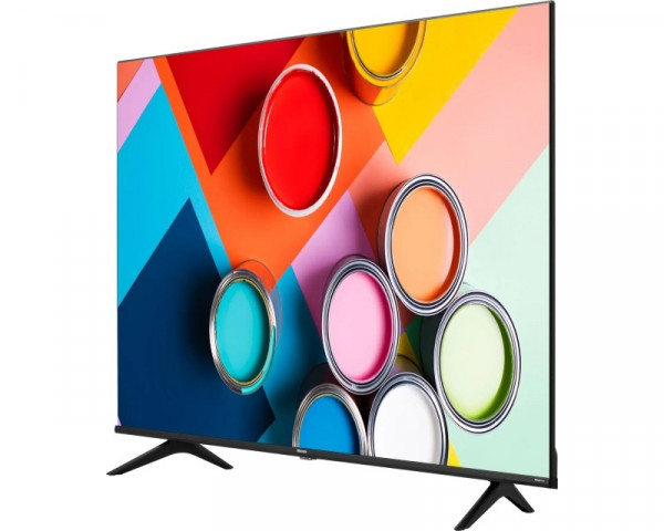 https://www.mobilnisvet.net/images/products/big/143279.jpg