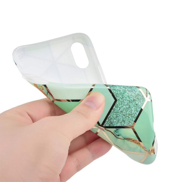 https://www.mobilnisvet.net/images/products/big/14328.png